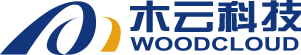 logo加载失败